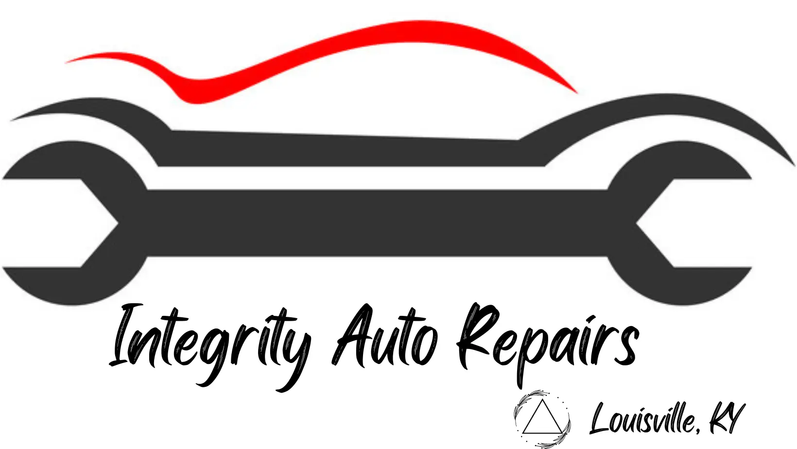 Integrity Auto Repair